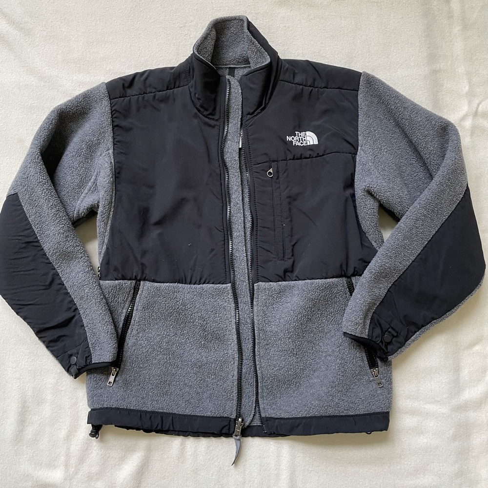 🌟Host Pick!🌟 Women’s north face jacket